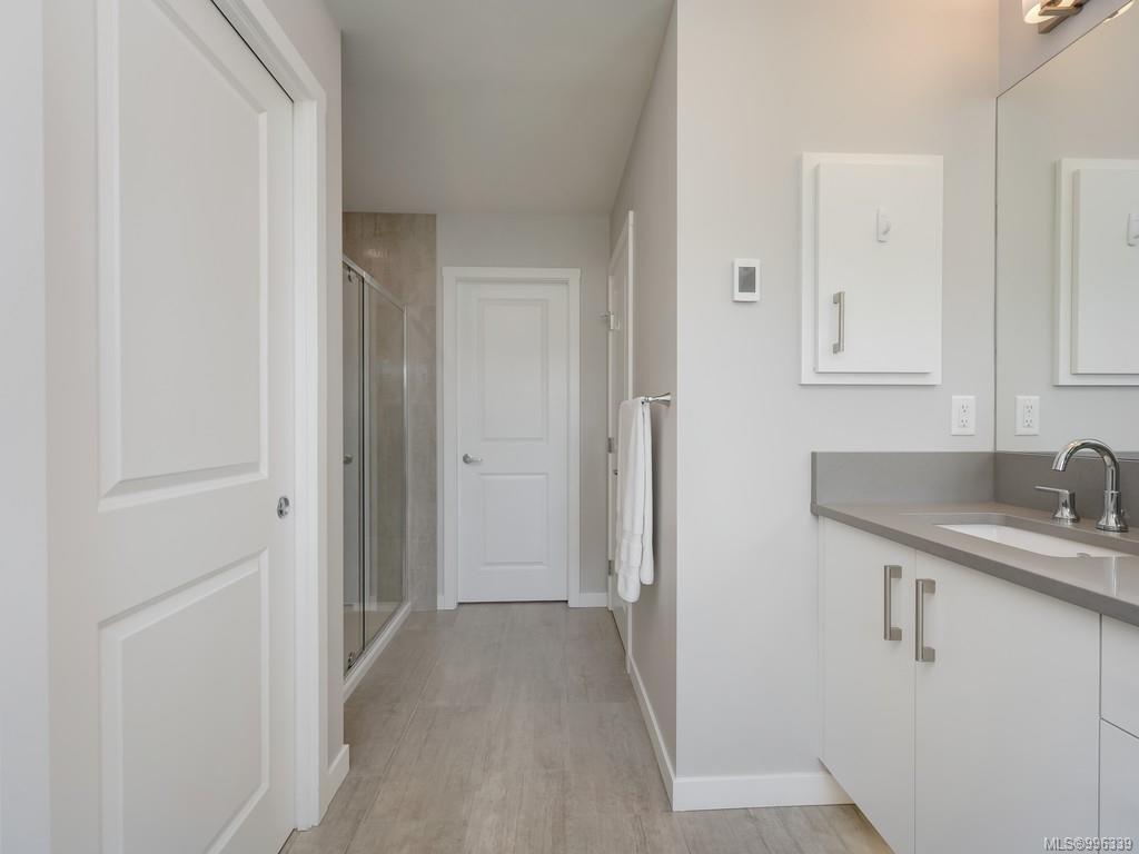 3462 Dunlin Street Colwood 13