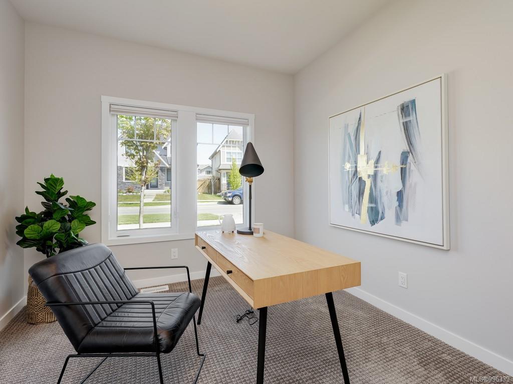 3462 Dunlin Street Colwood 14