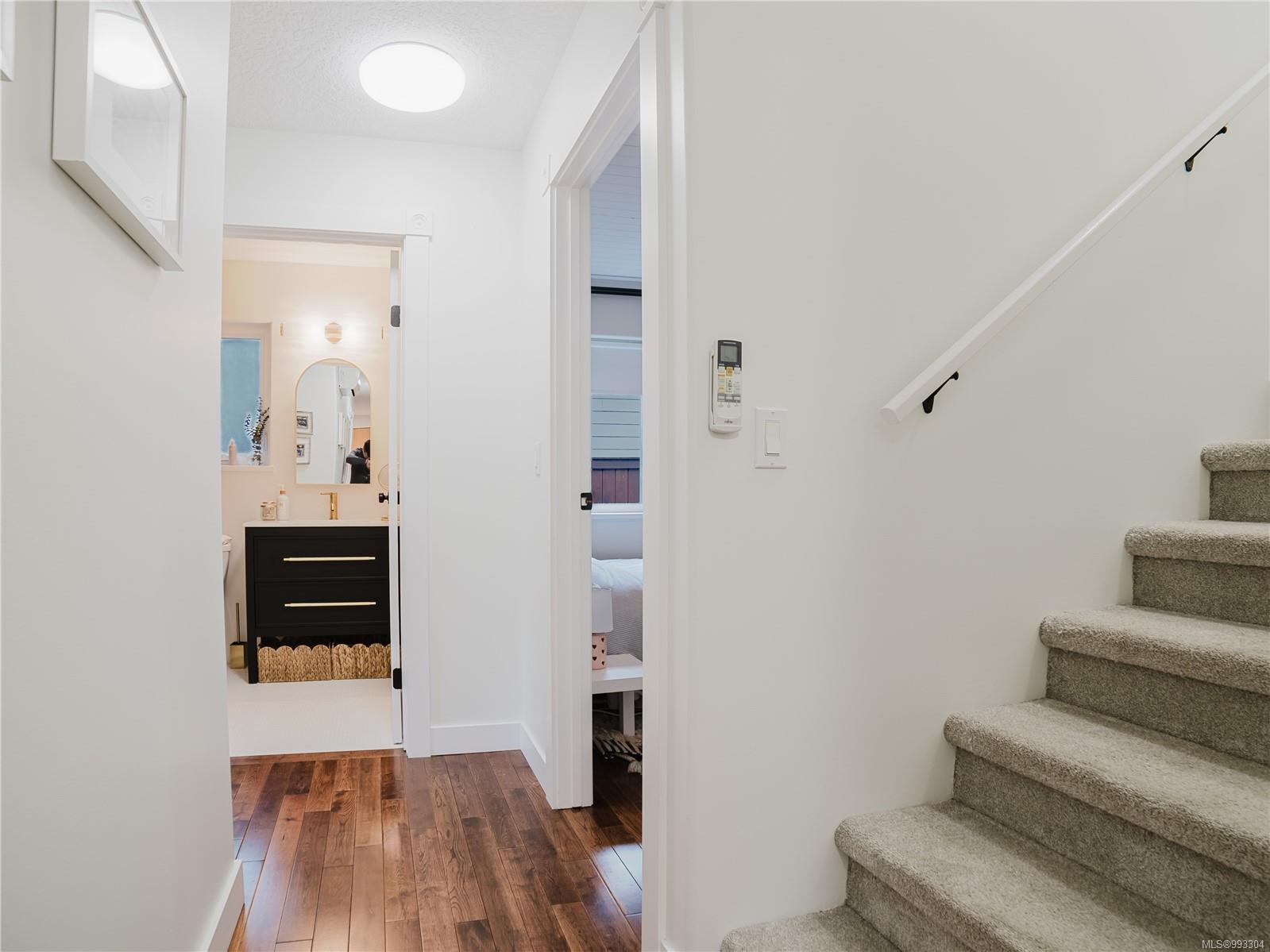 3580 Holland Avenue Cobble Hill 15