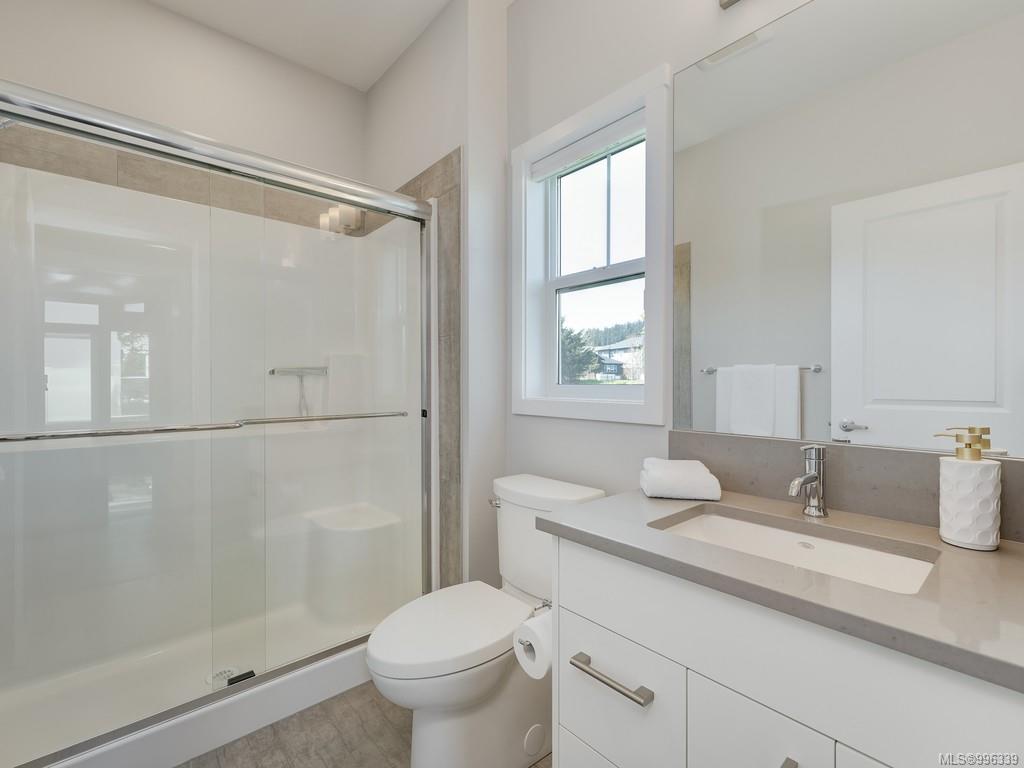 3462 Dunlin Street Colwood 15