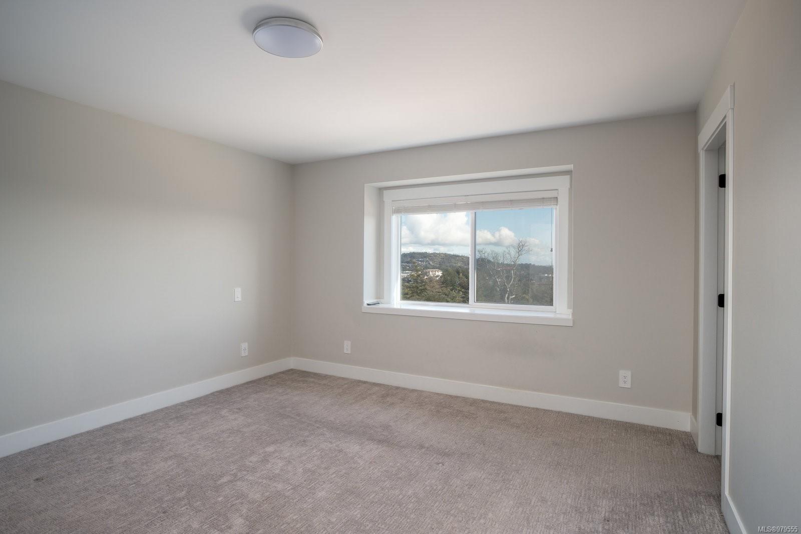 1143 Moonstone Loop Langford 15