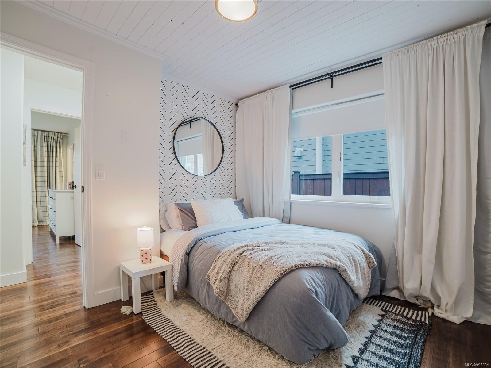 3580 Holland Avenue Cobble Hill 16