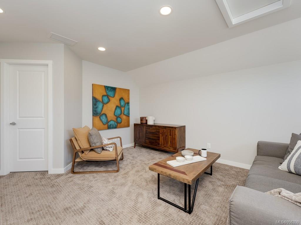 3462 Dunlin Street Colwood 16