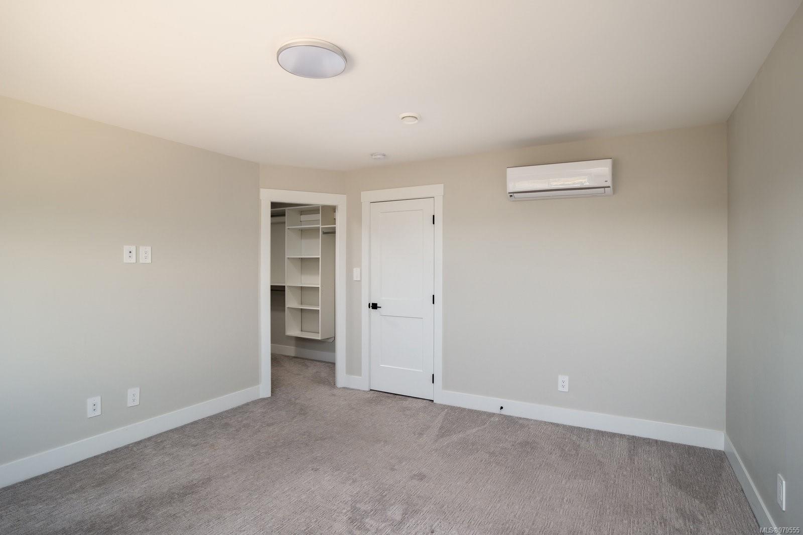 1143 Moonstone Loop Langford 16