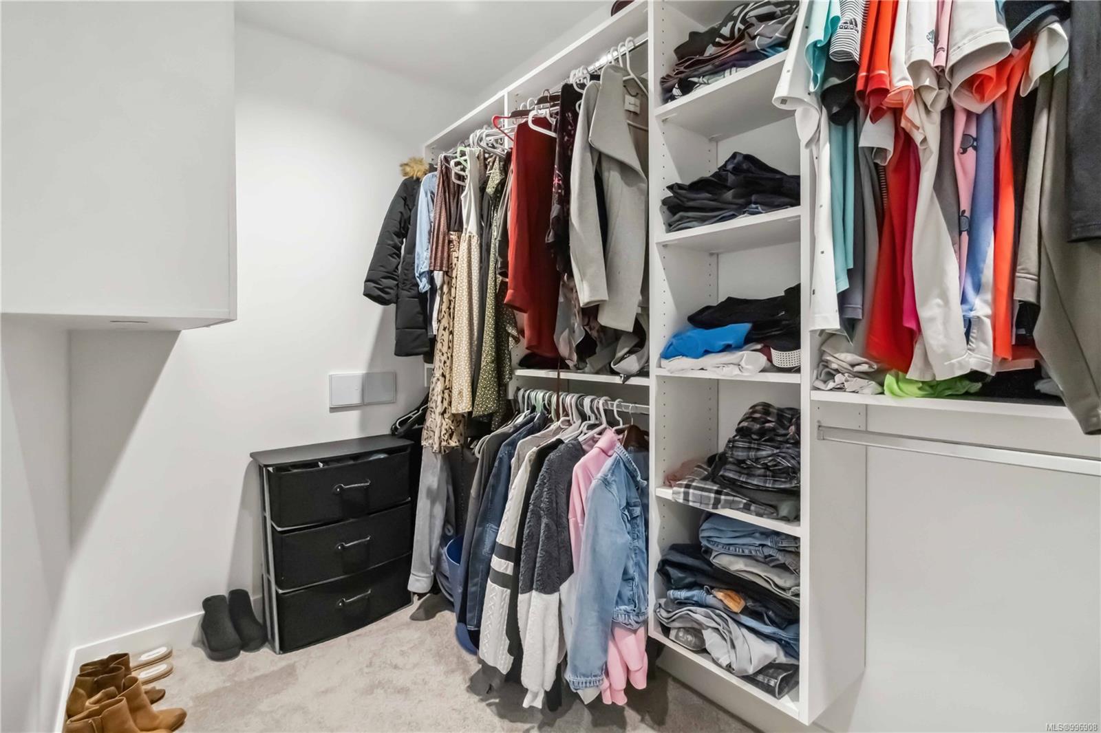 3329 Sanderling Way Langford 17