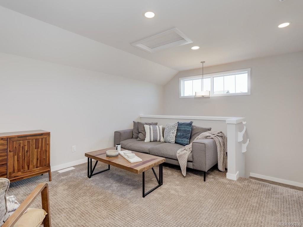 3462 Dunlin Street Colwood 17
