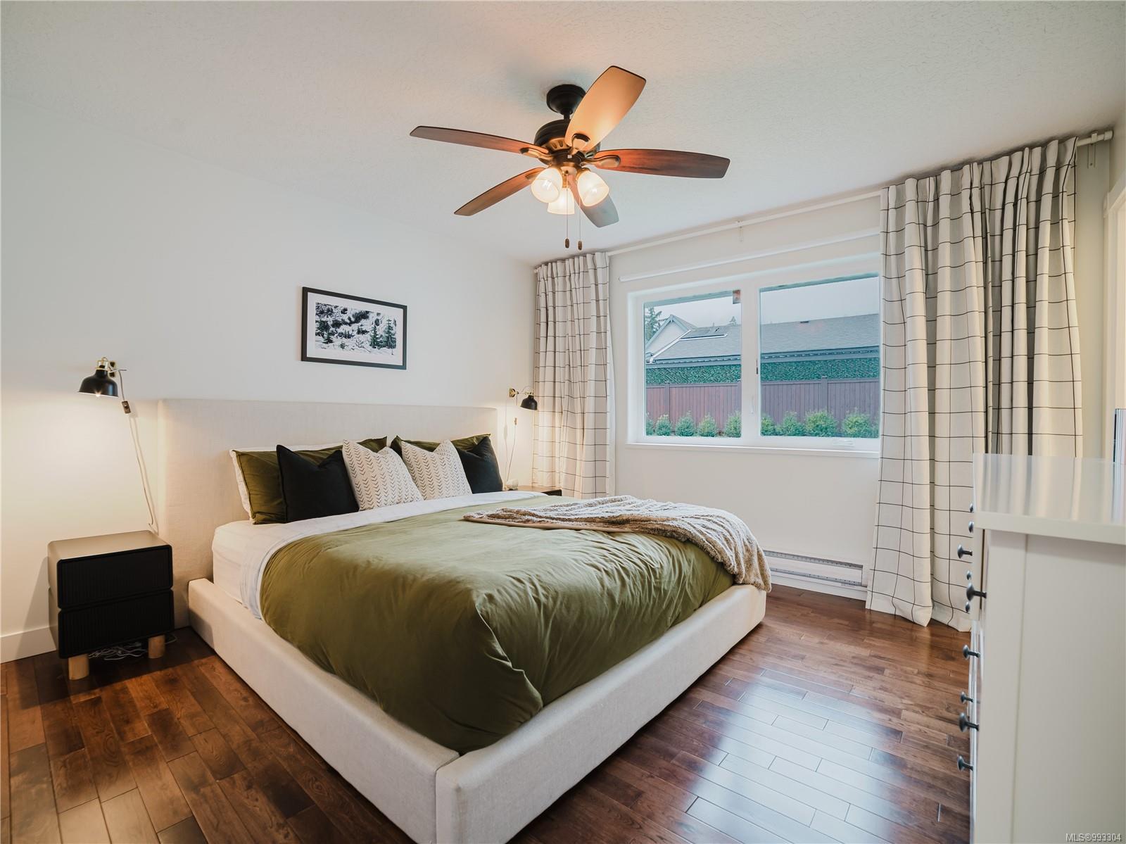 3580 Holland Avenue Cobble Hill 18
