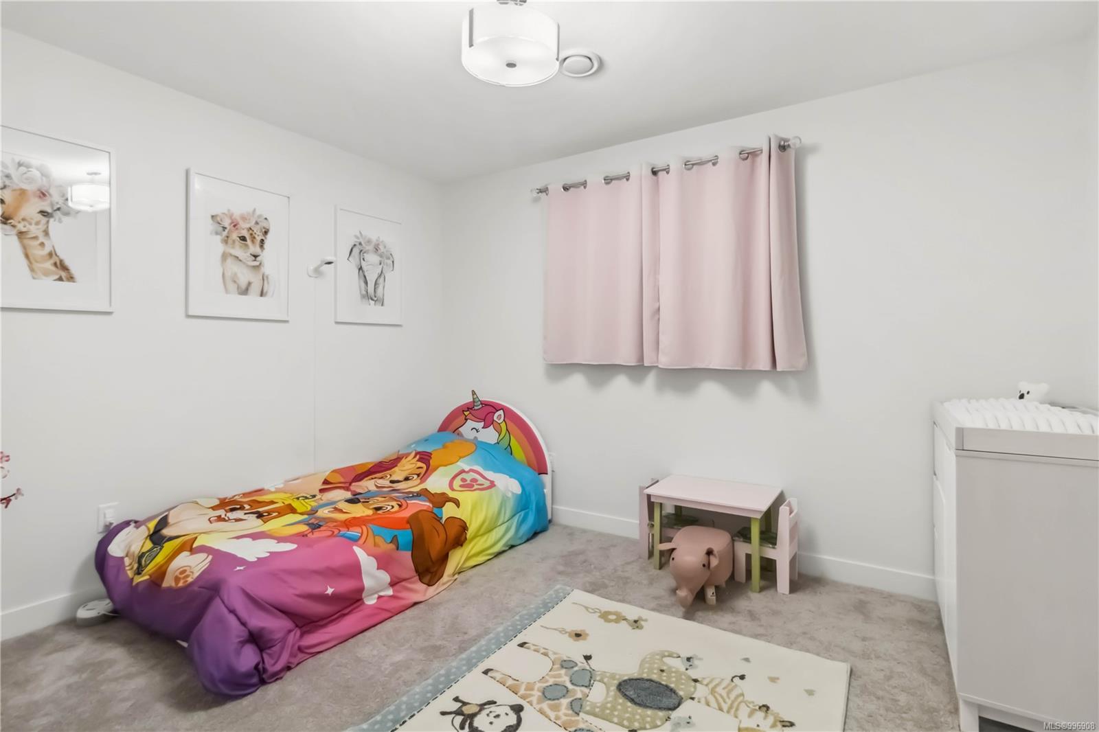 3329 Sanderling Way Langford 18