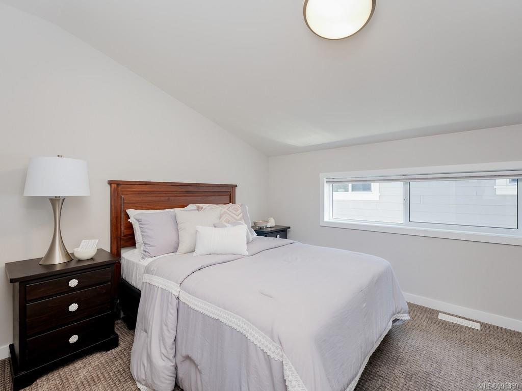 3462 Dunlin Street Colwood 18