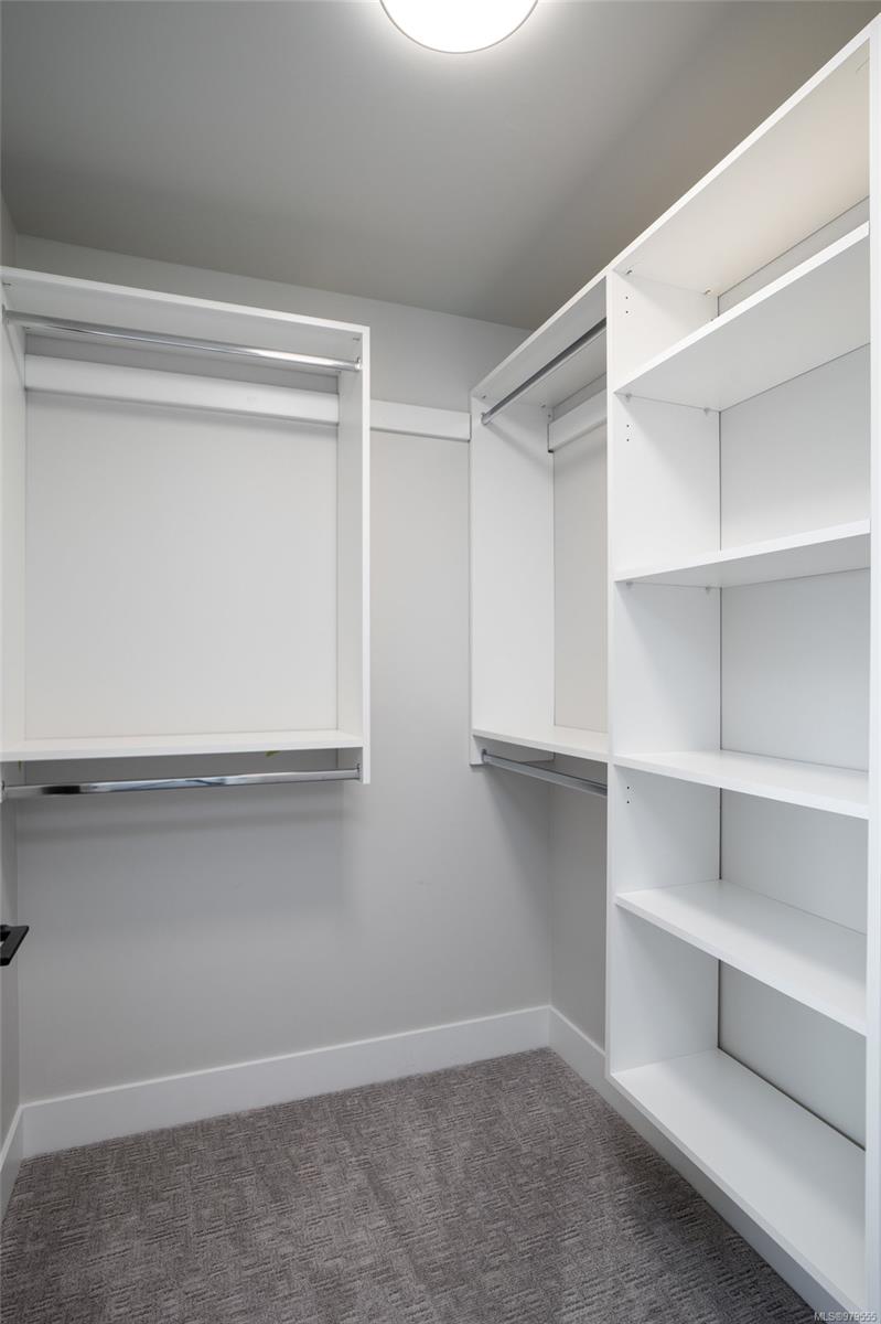 1143 Moonstone Loop Langford 18