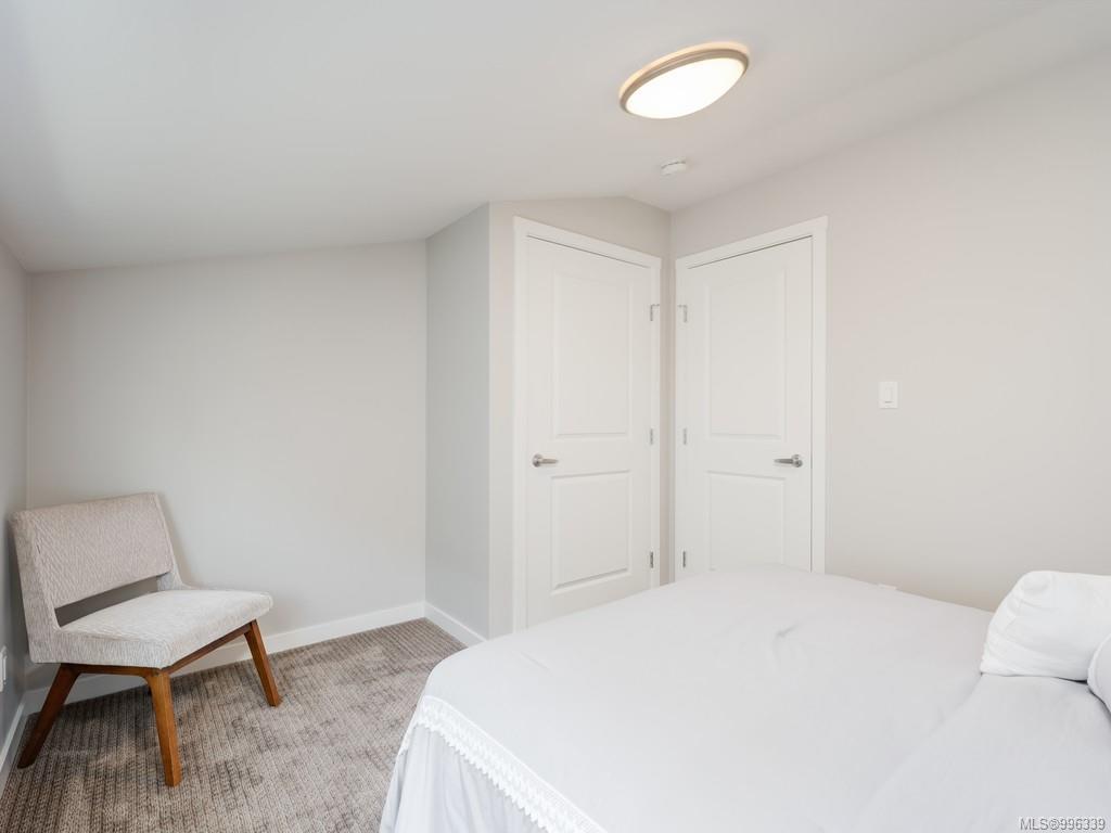 3462 Dunlin Street Colwood 19