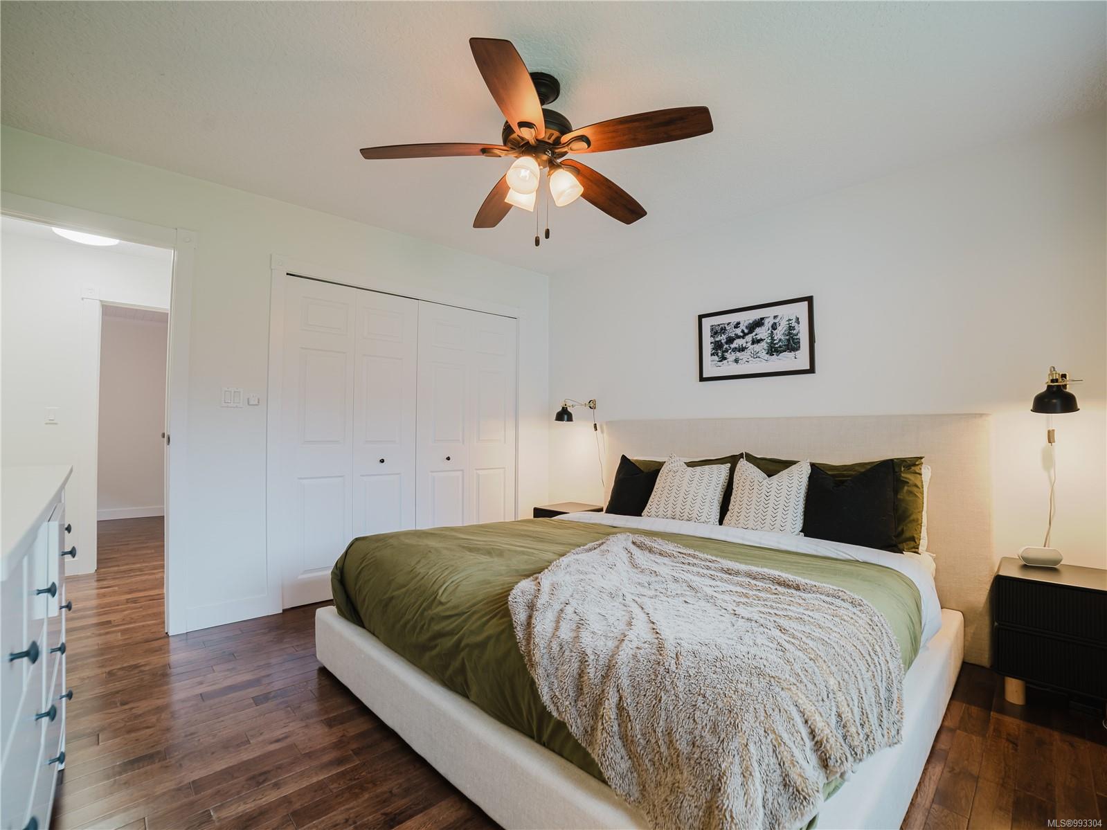3580 Holland Avenue Cobble Hill 20