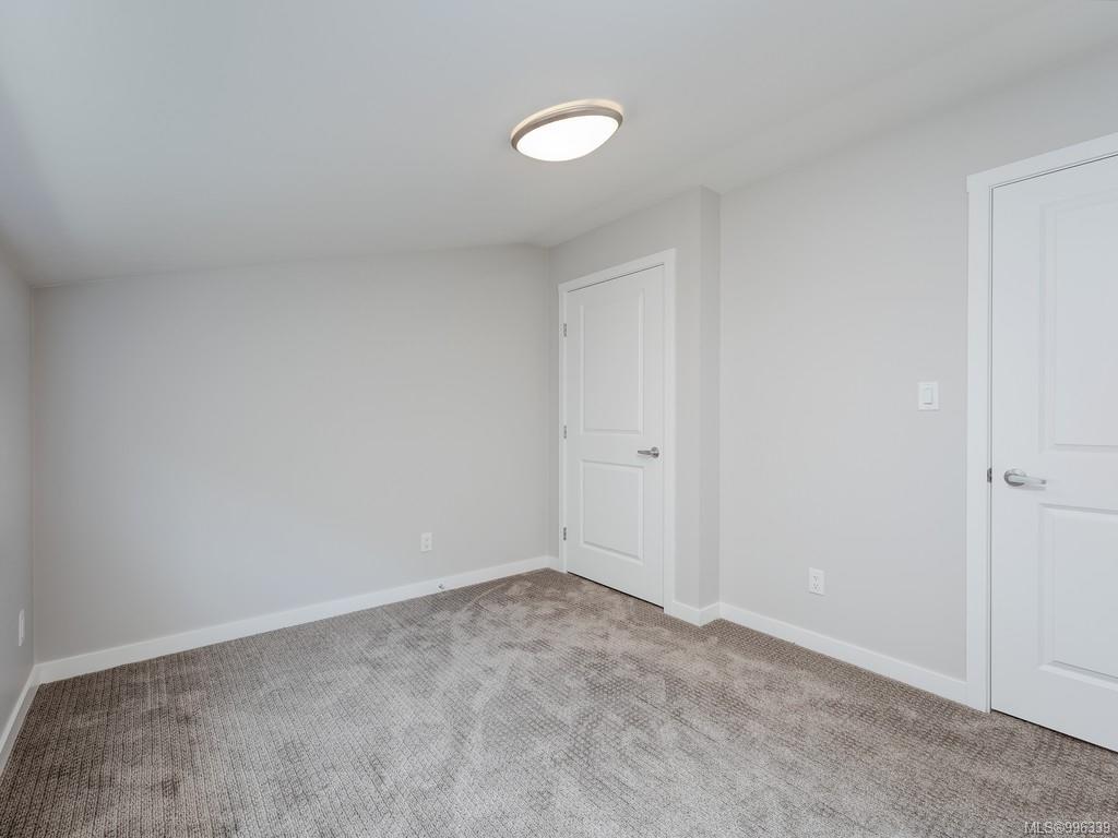 3462 Dunlin Street Colwood 20