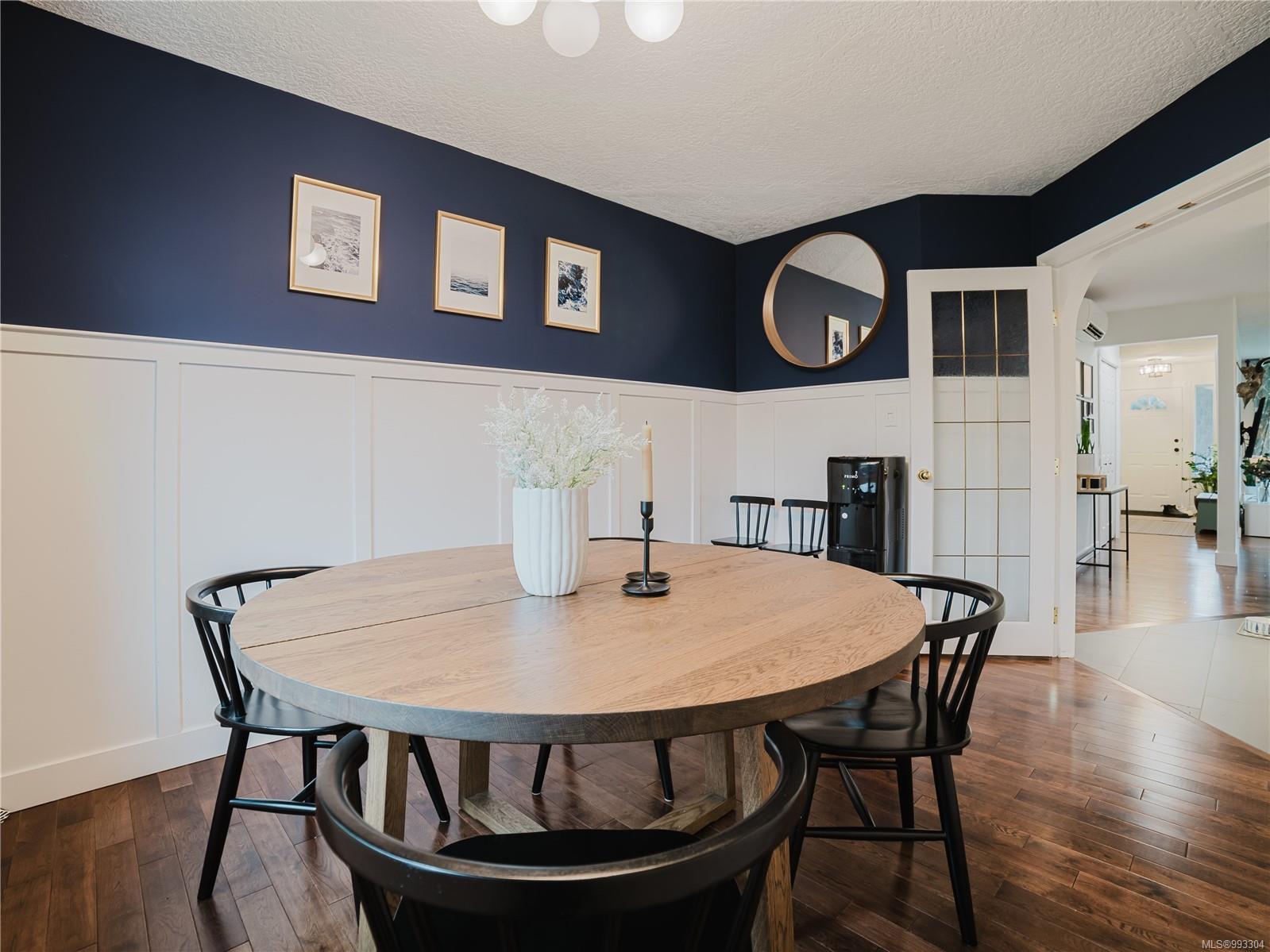 3580 Holland Avenue Cobble Hill 3