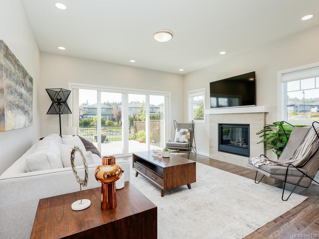 3462 Dunlin Street Colwood 3