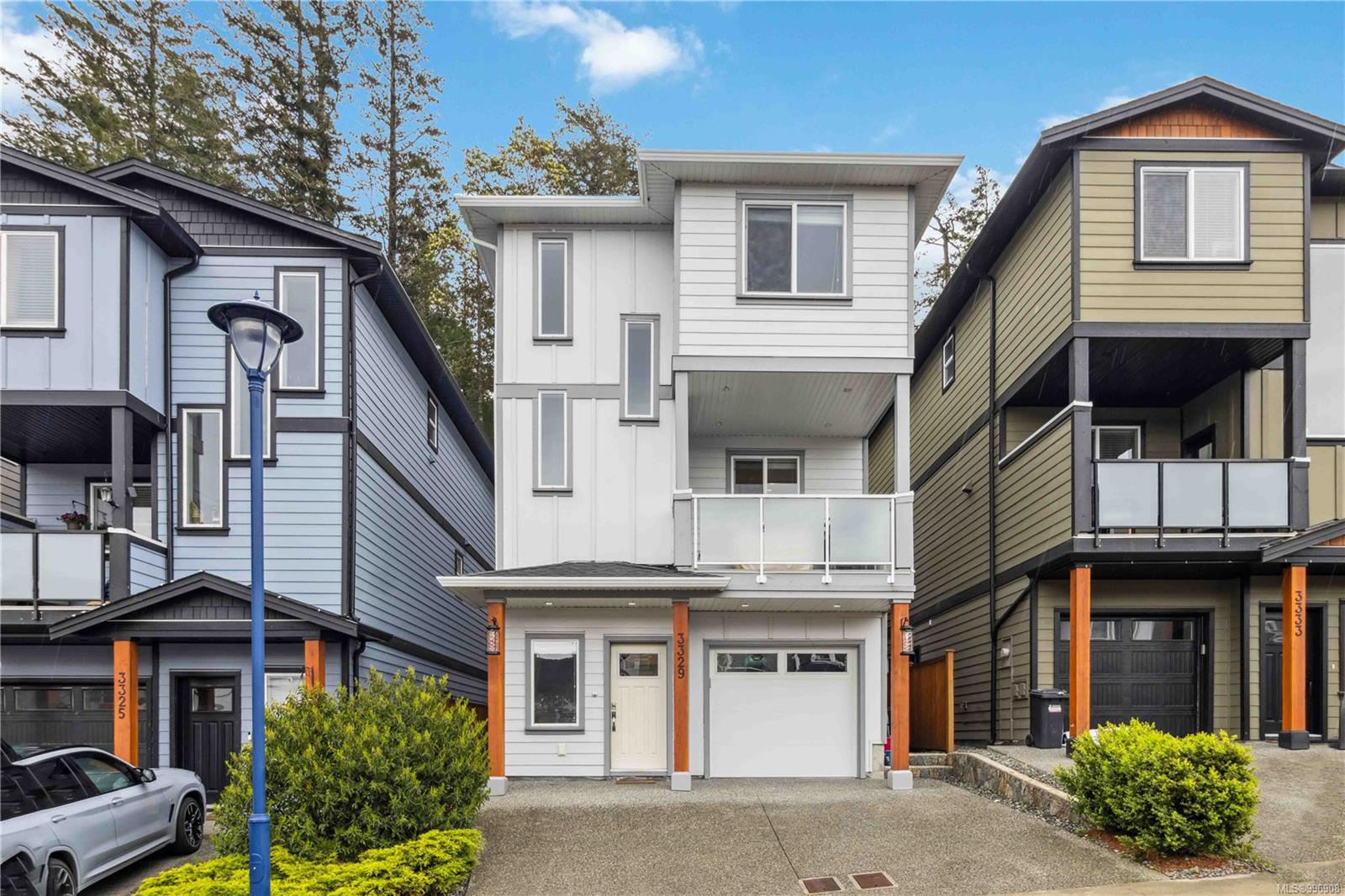 3329 Sanderling Way Langford