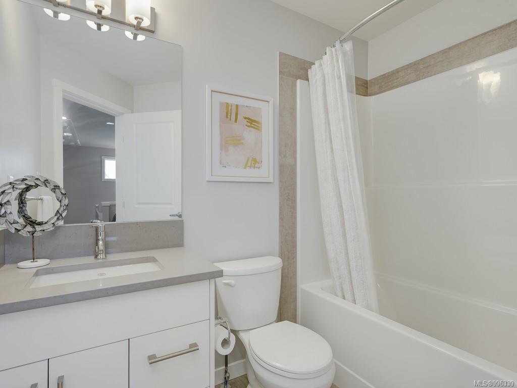 3462 Dunlin Street Colwood 21