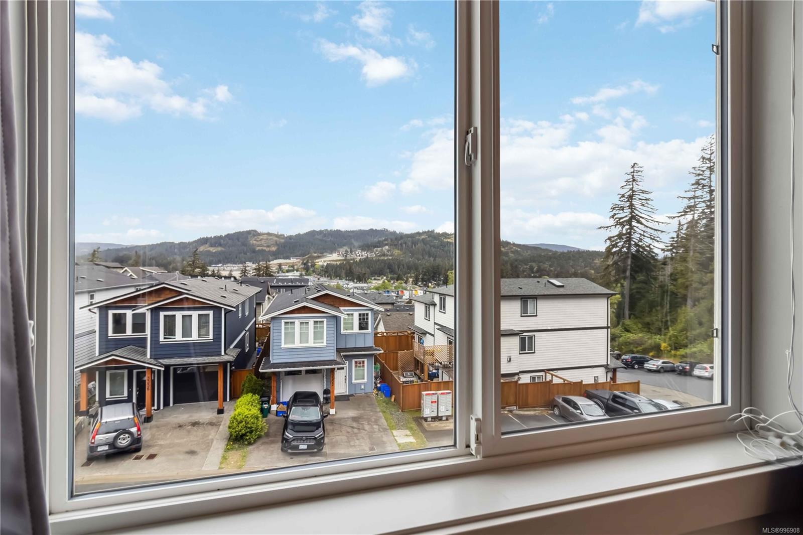 3329 Sanderling Way Langford 21