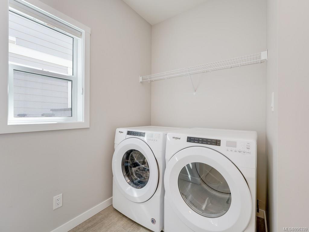3462 Dunlin Street Colwood 22
