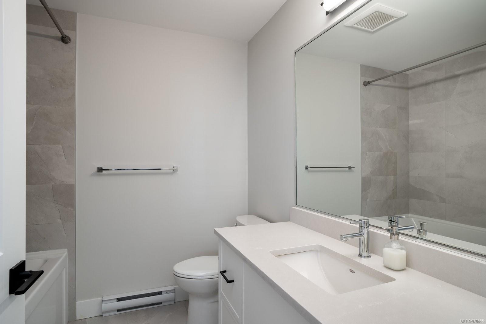1143 Moonstone Loop Langford 22