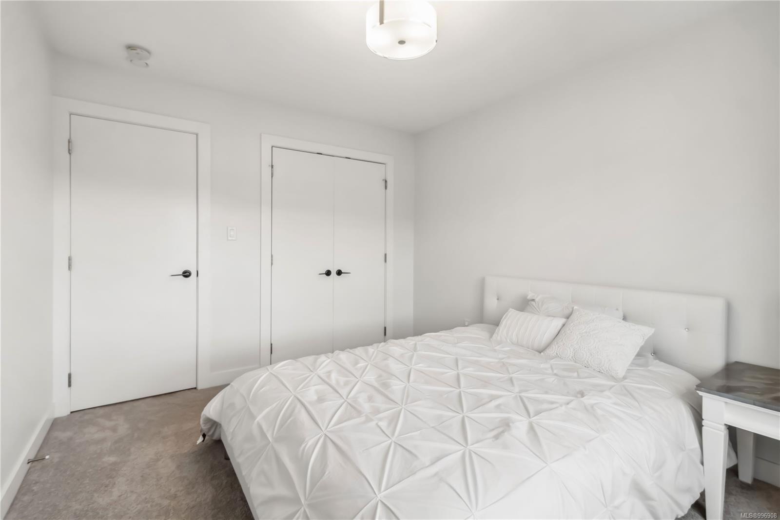 3329 Sanderling Way Langford 22