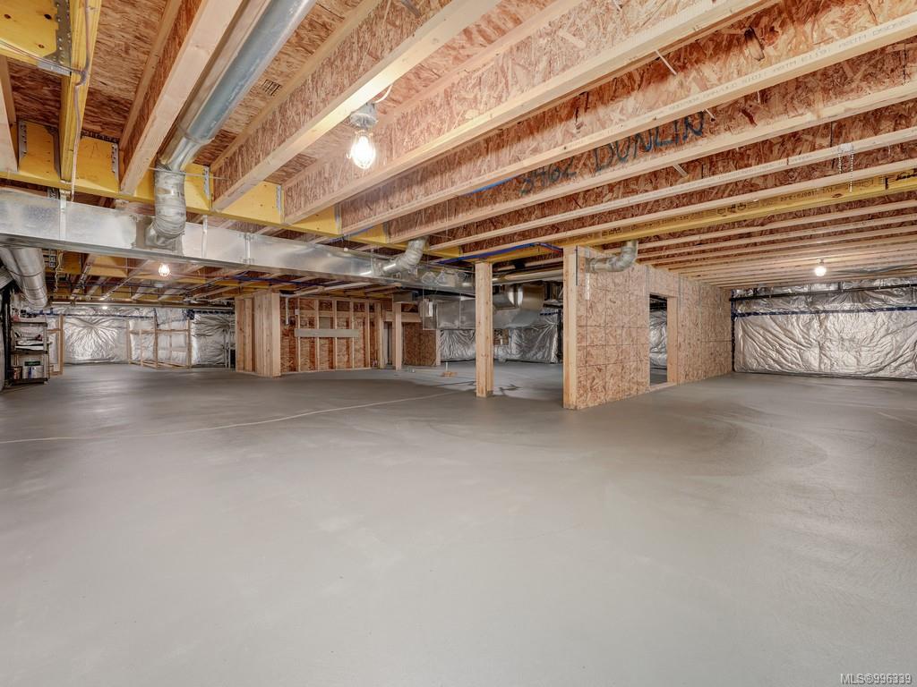 3462 Dunlin Street Colwood 23