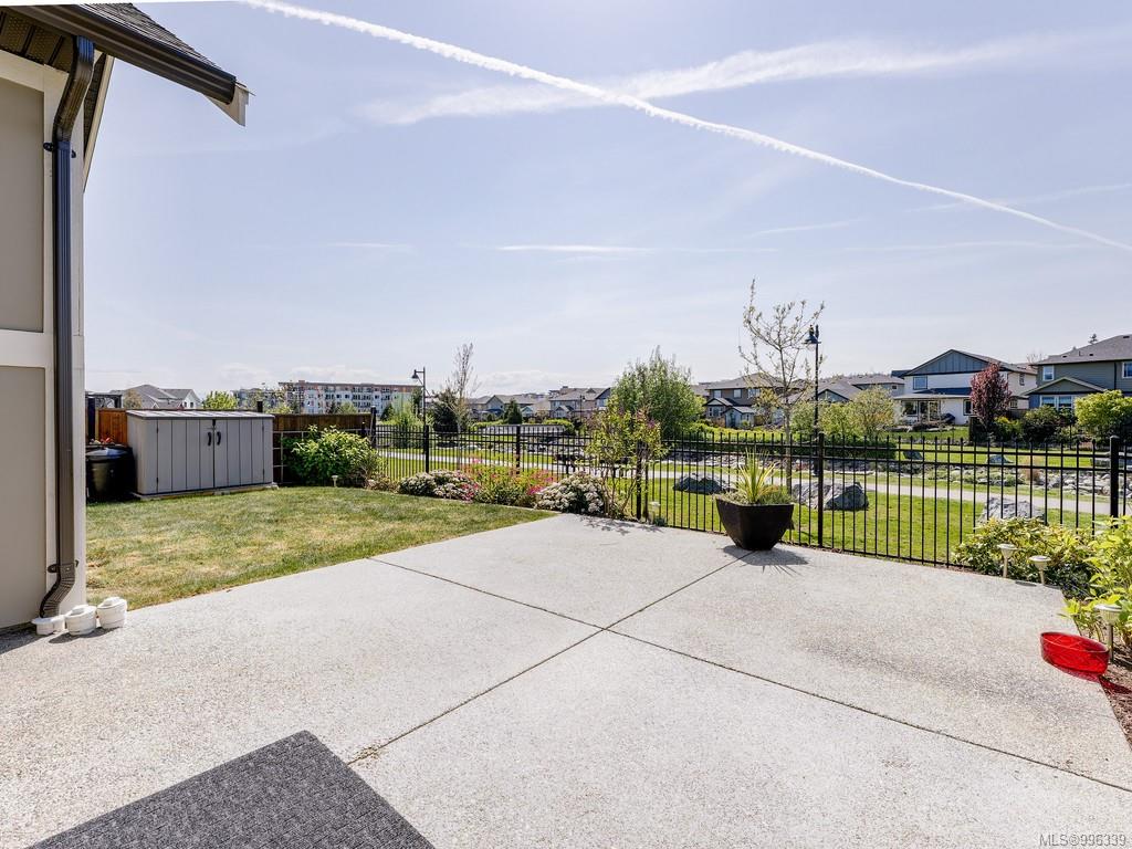 3462 Dunlin Street Colwood 24