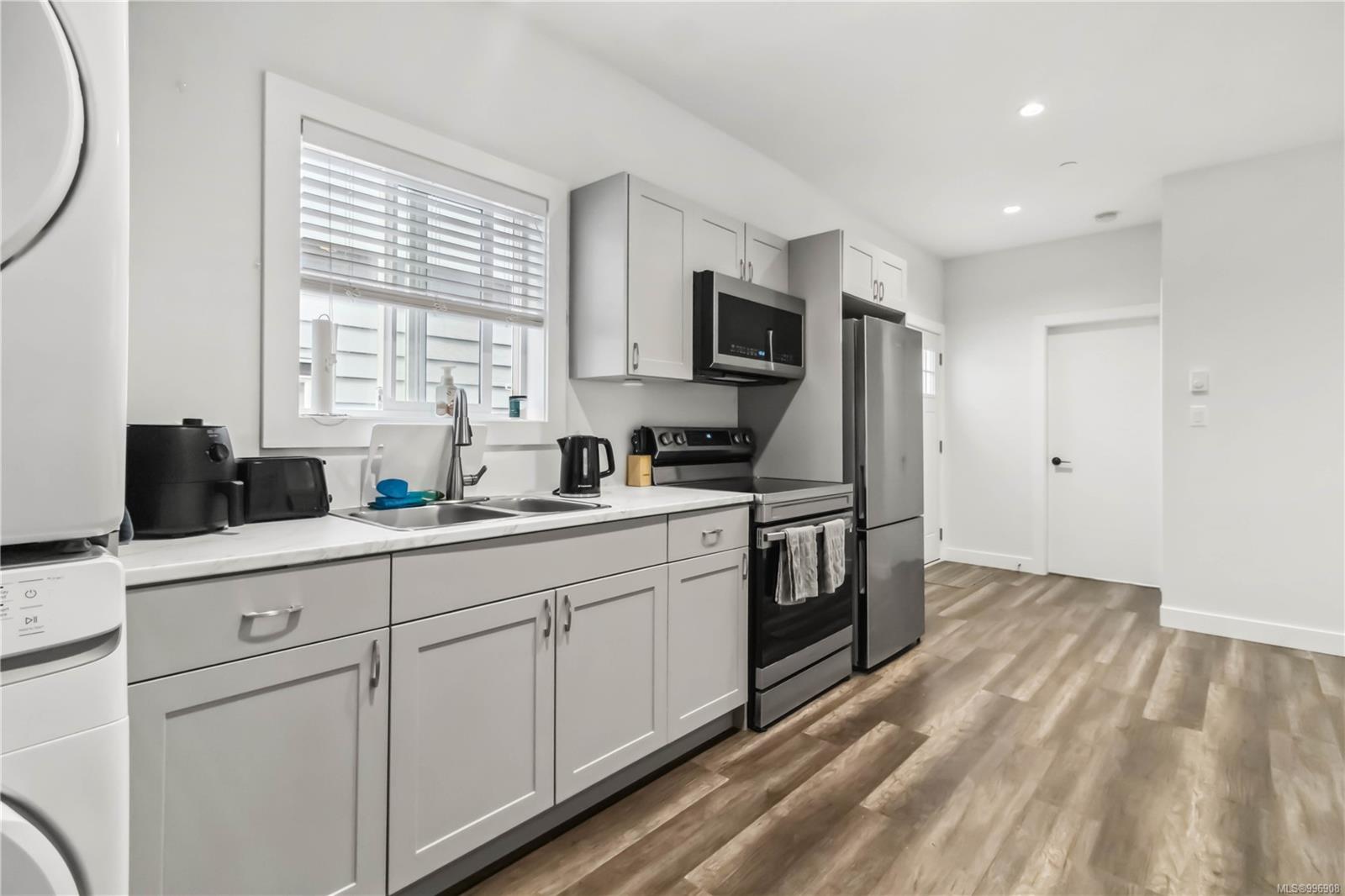 3329 Sanderling Way Langford 24
