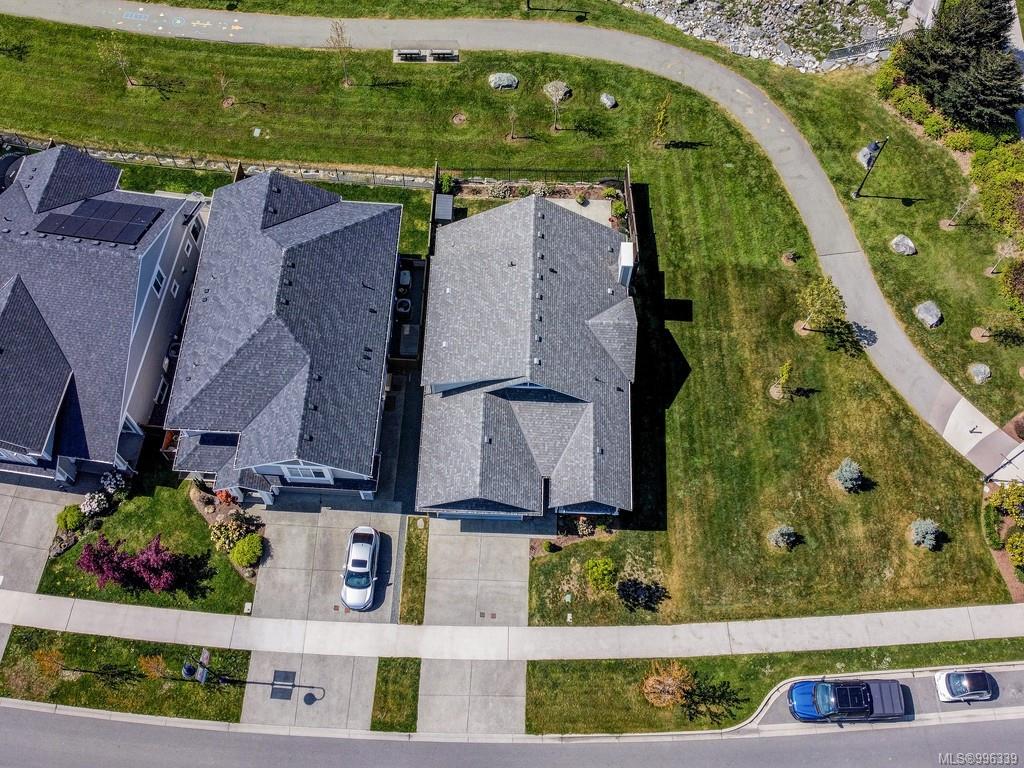 3462 Dunlin Street Colwood 25