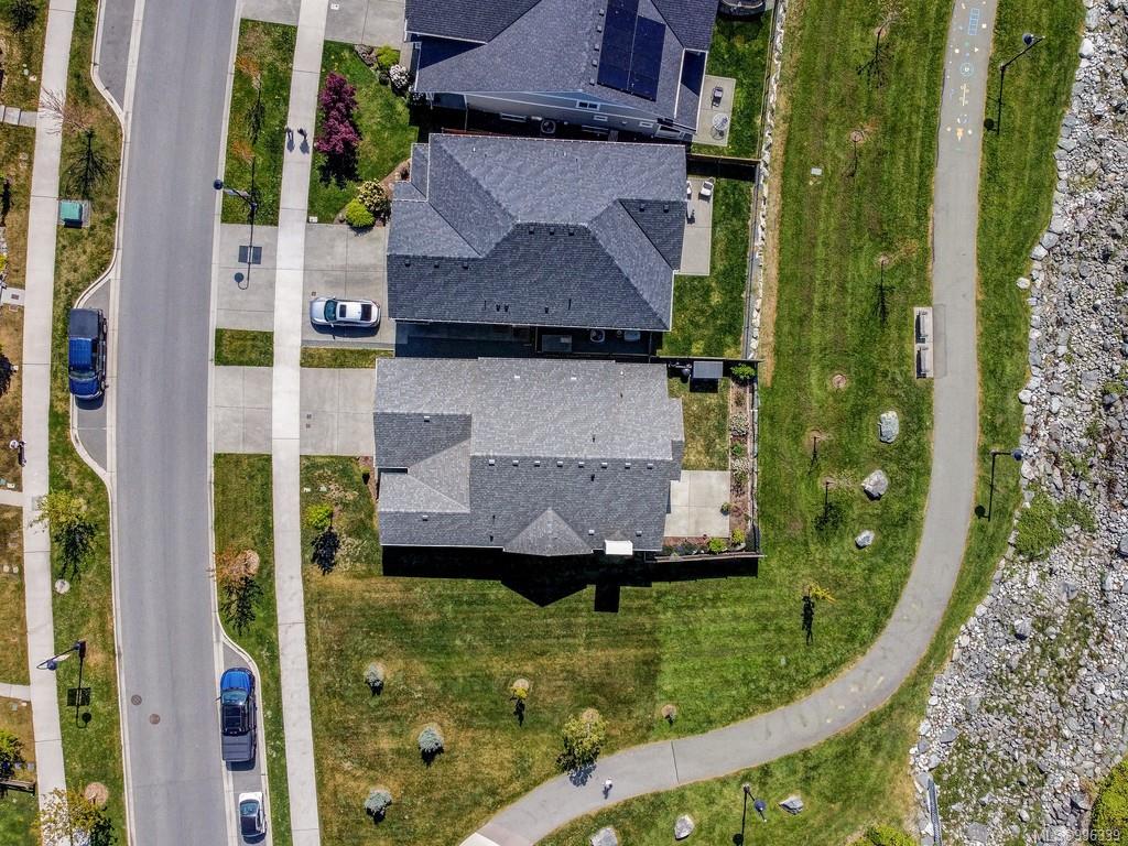 3462 Dunlin Street Colwood 26