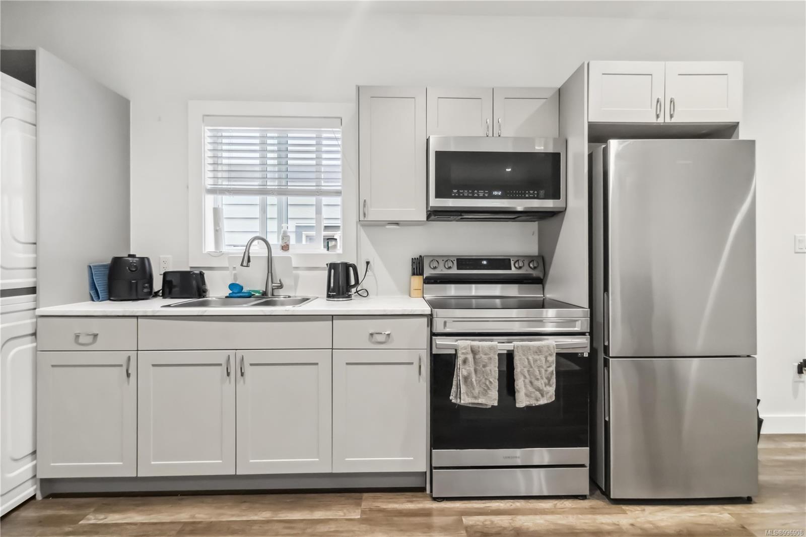 3329 Sanderling Way Langford 26