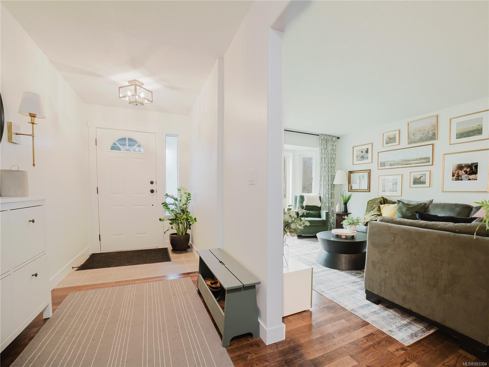 3580 Holland Avenue Cobble Hill 28