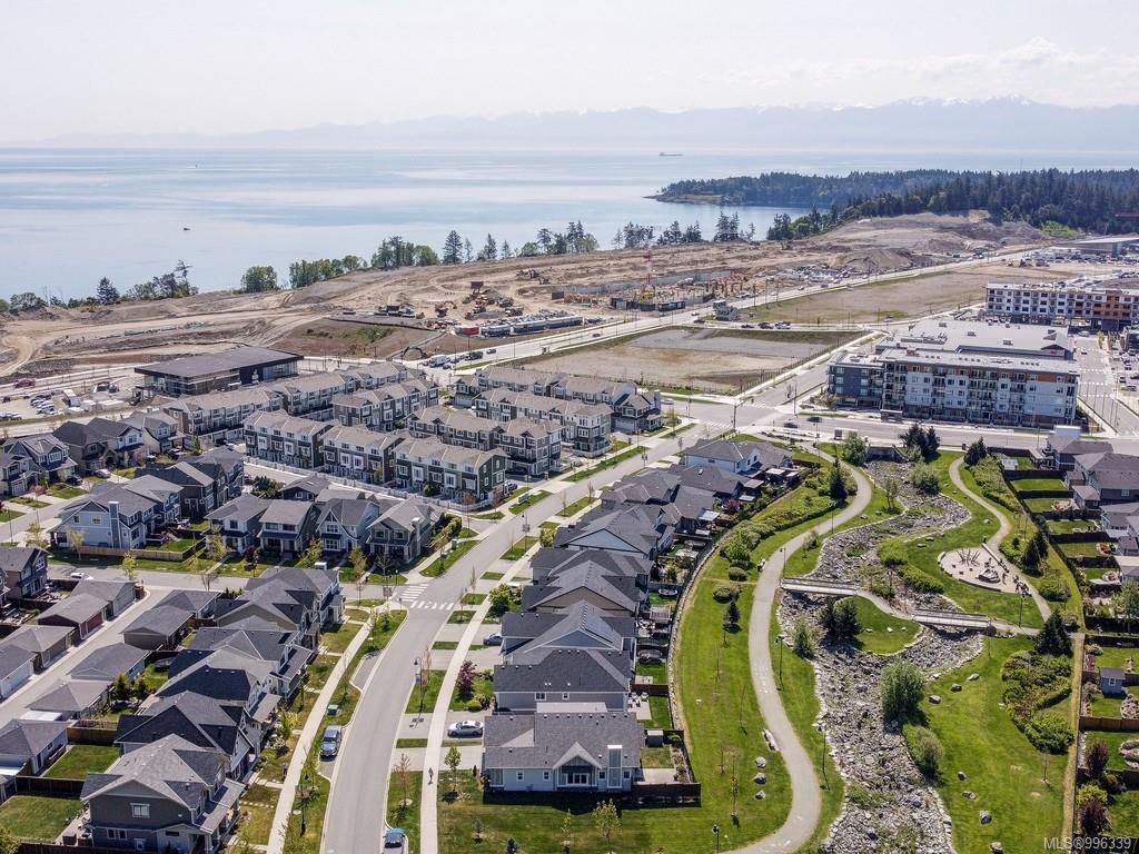 3462 Dunlin Street Colwood 28