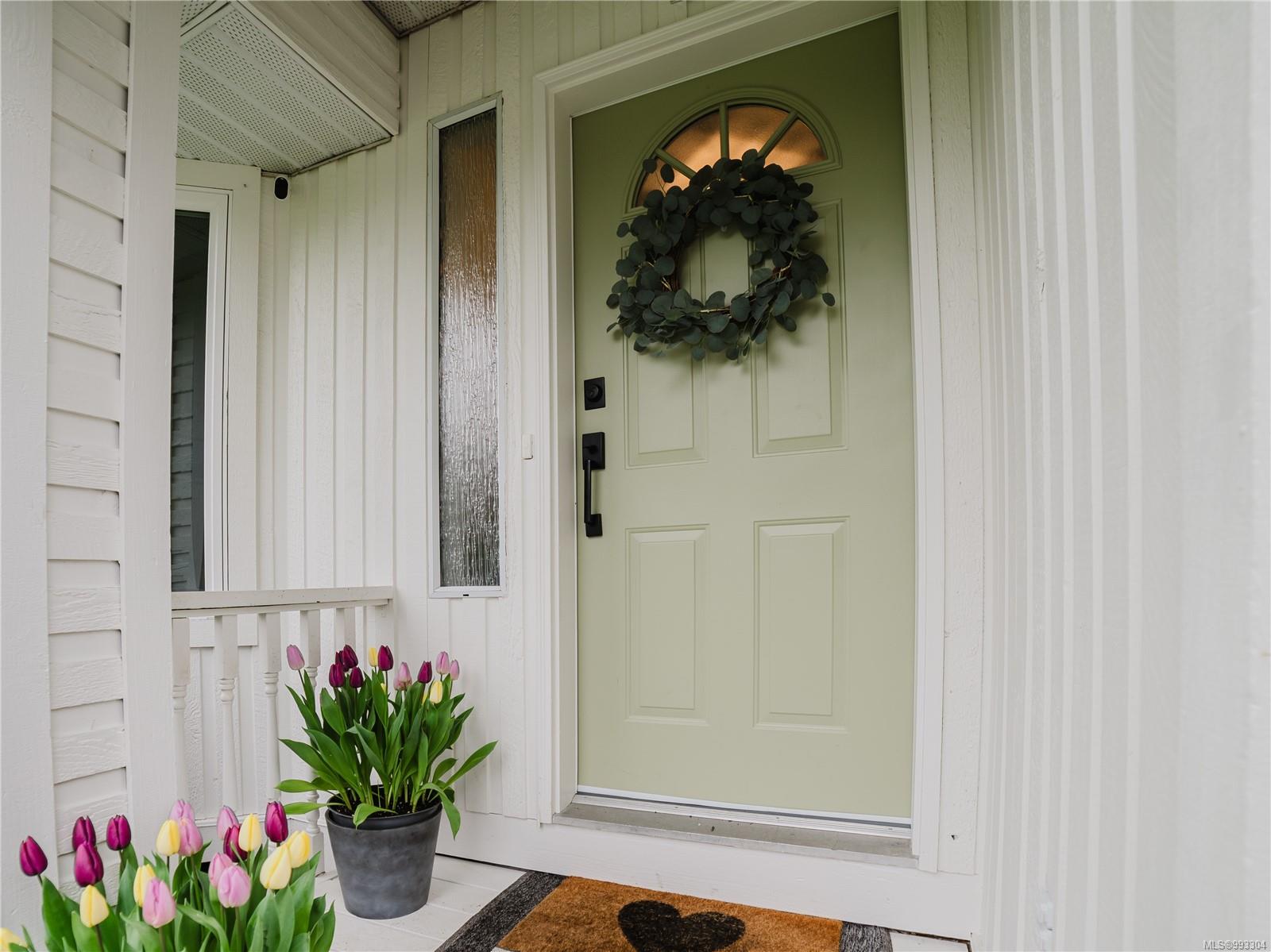 3580 Holland Avenue Cobble Hill 29