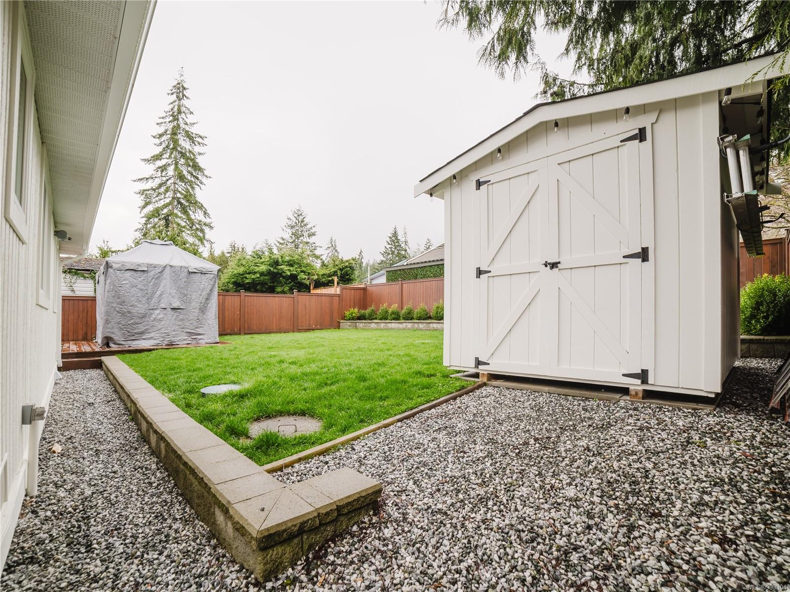 3580 Holland Avenue Cobble Hill 30