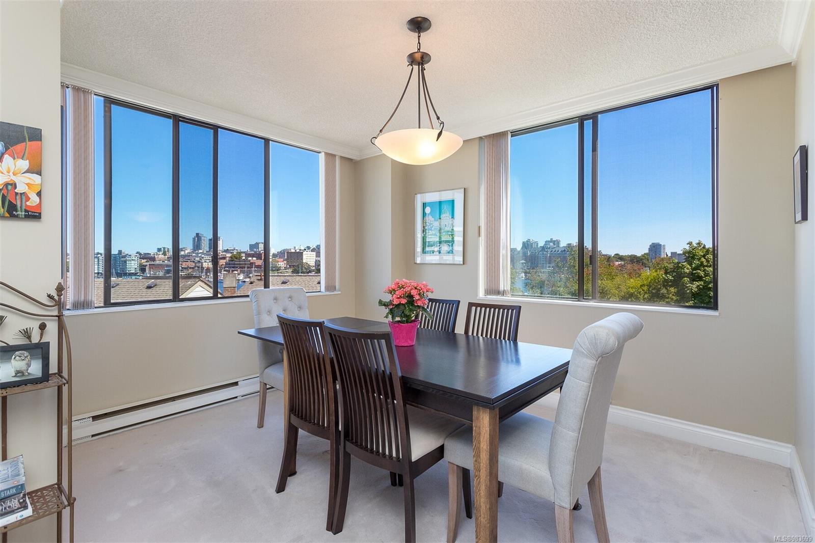 225 Belleville Street #415 Victoria 4