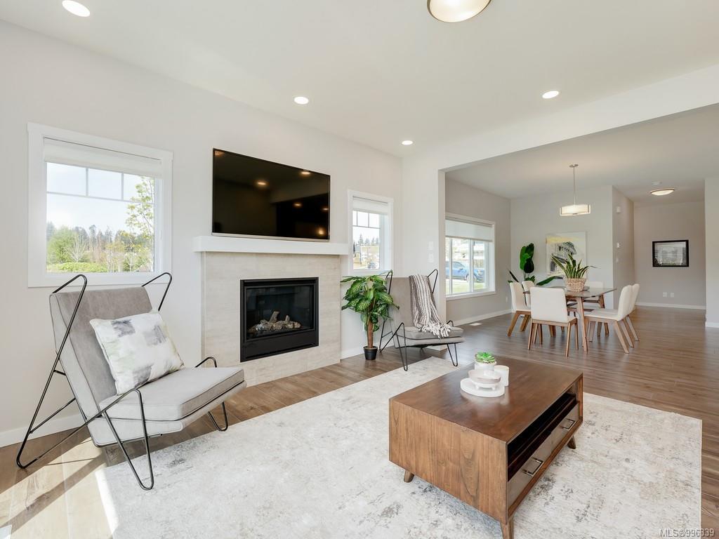3462 Dunlin Street Colwood 4