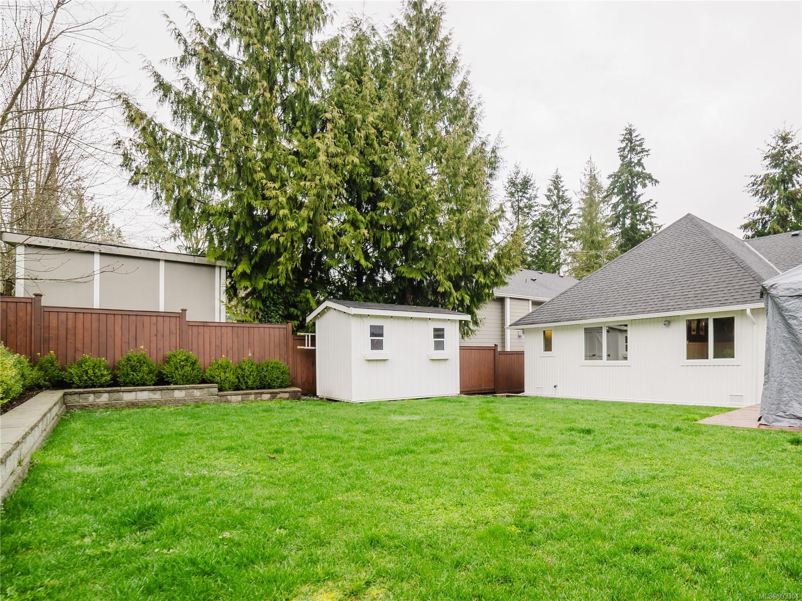 3580 Holland Avenue Cobble Hill 31