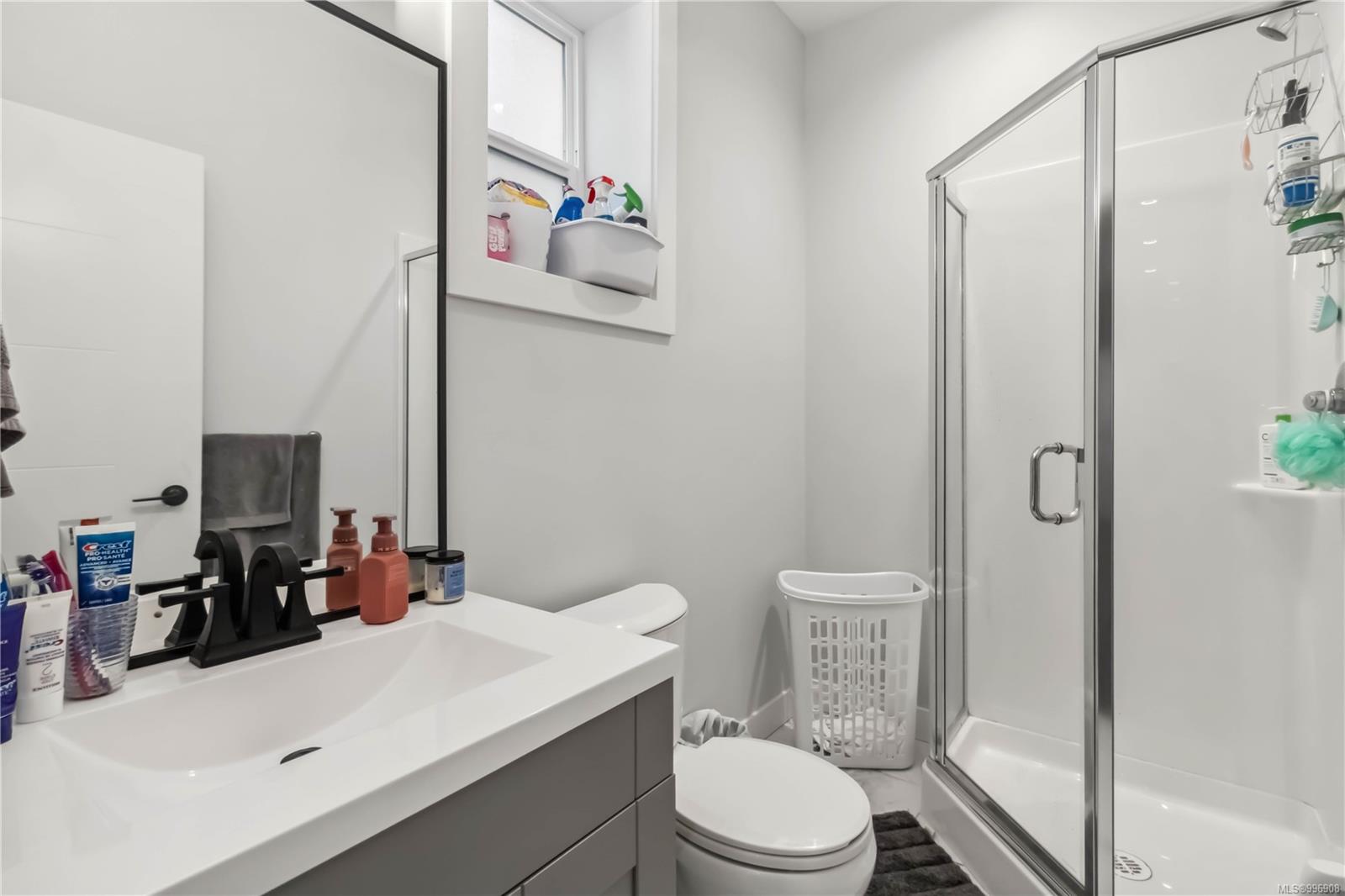 3329 Sanderling Way Langford 32