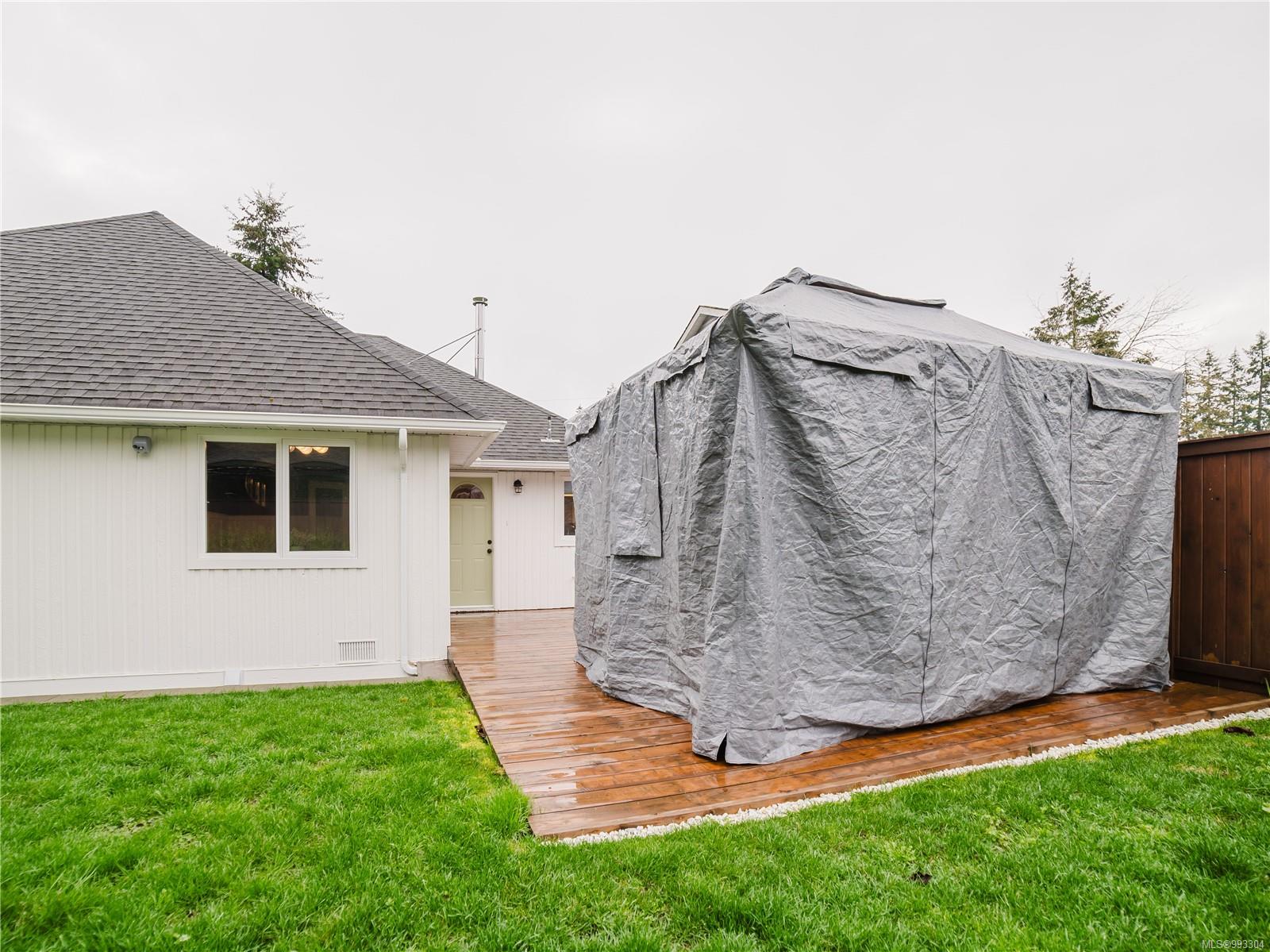 3580 Holland Avenue Cobble Hill 32
