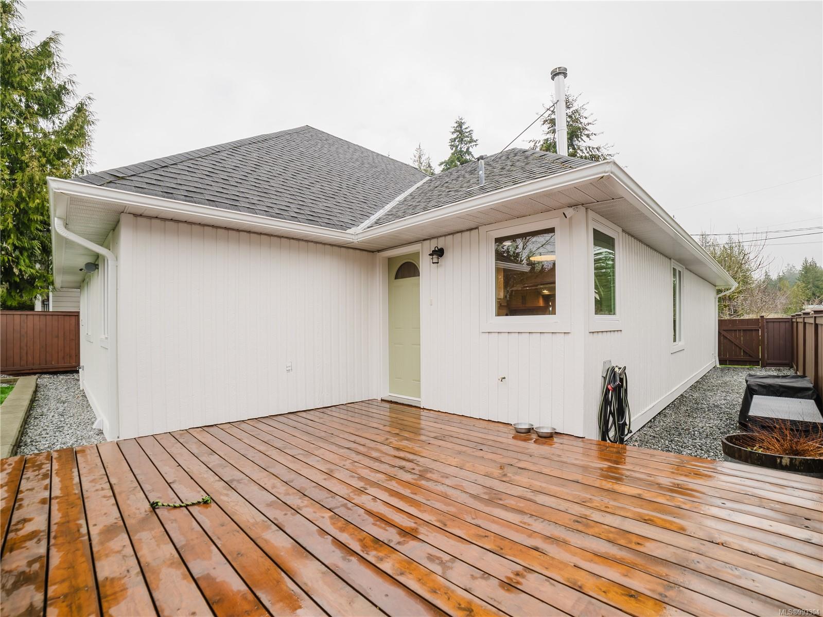 3580 Holland Avenue Cobble Hill 33