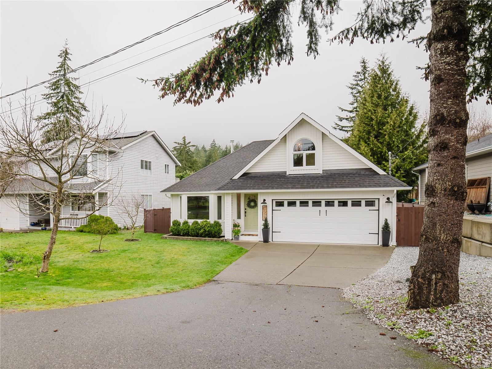 3580 Holland Avenue Cobble Hill 34