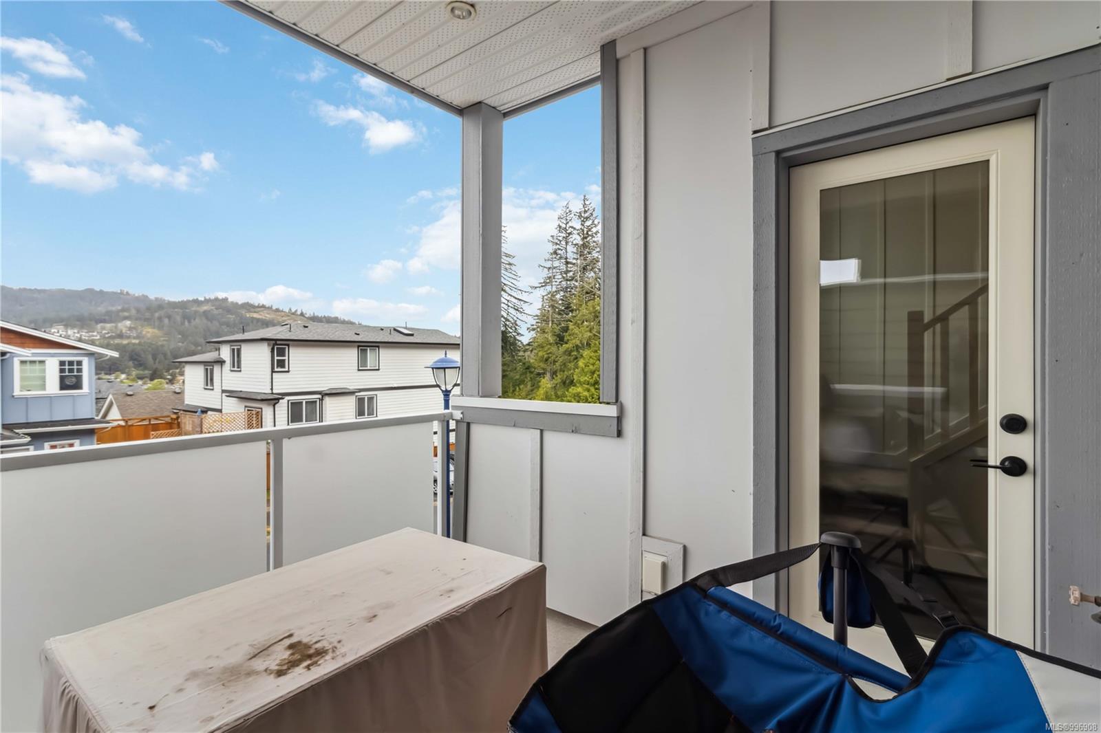 3329 Sanderling Way Langford 35
