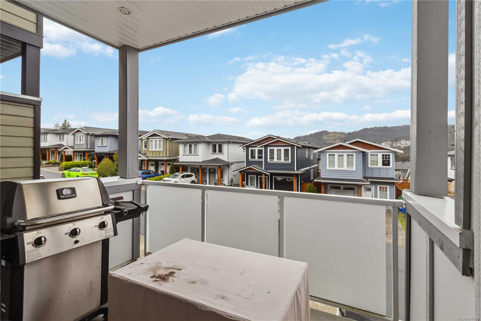 3329 Sanderling Way Langford 36