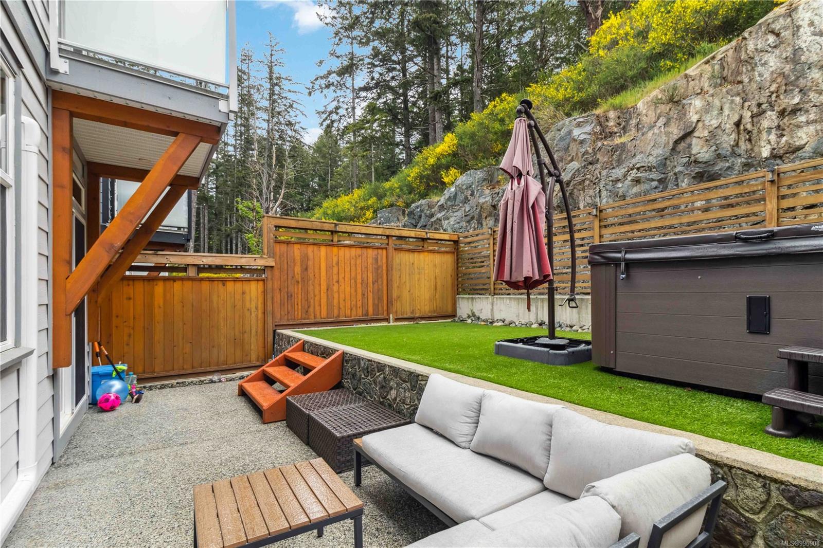3329 Sanderling Way Langford 38
