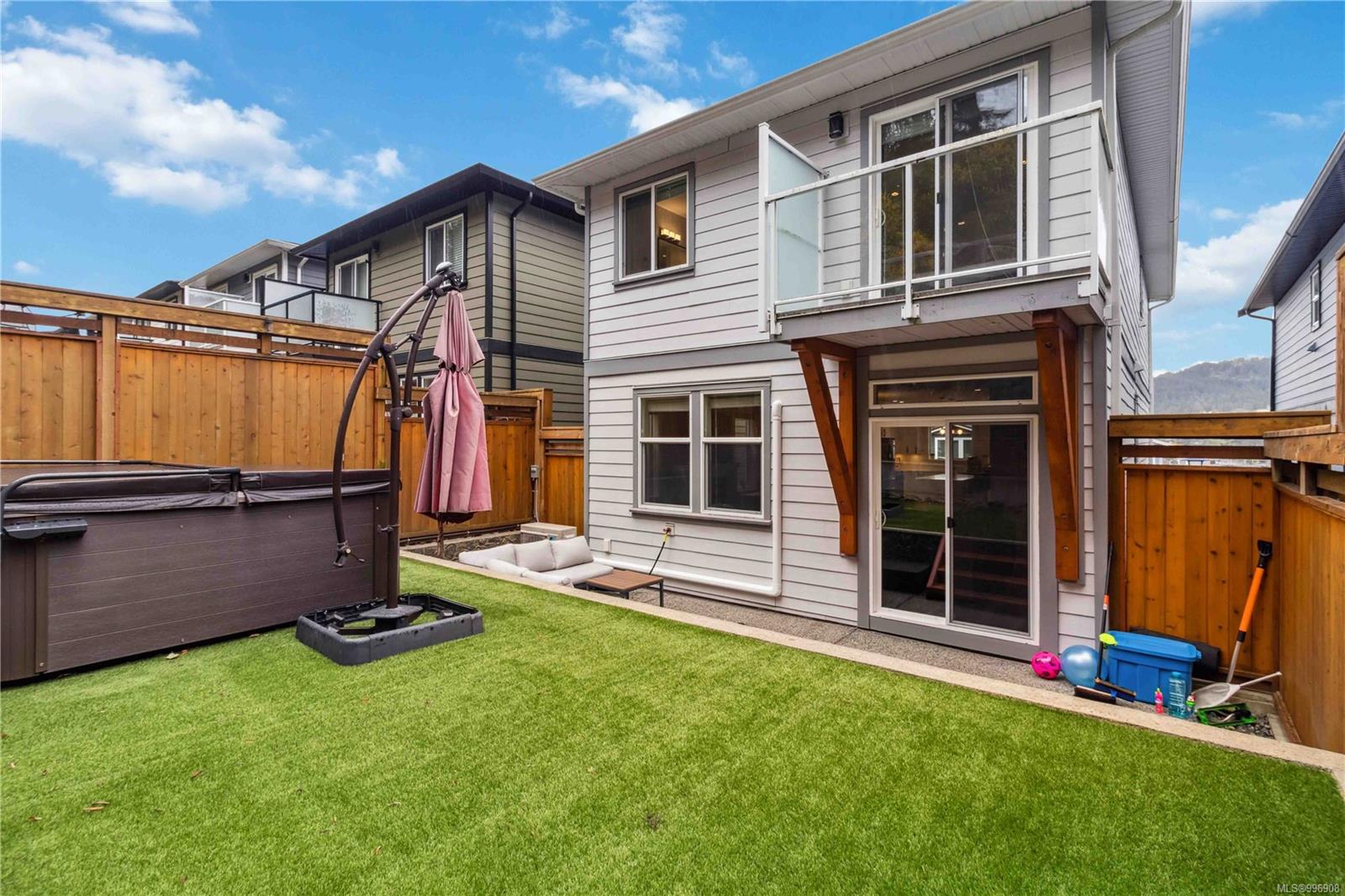 3329 Sanderling Way Langford 39