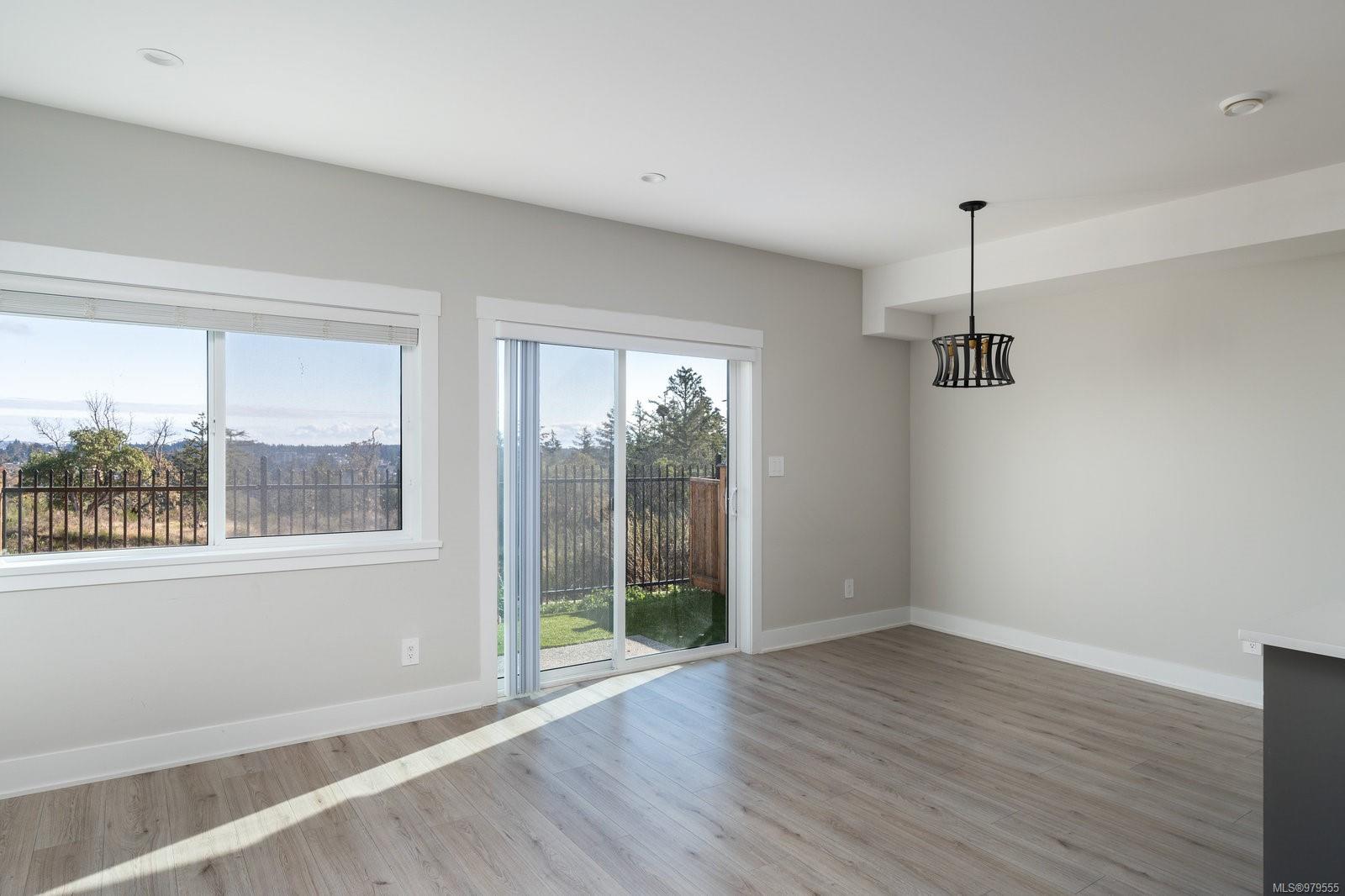 1143 Moonstone Loop Langford 5
