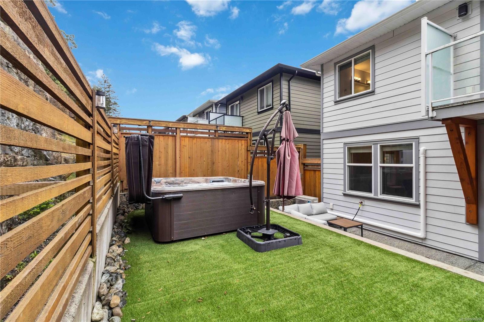 3329 Sanderling Way Langford 41