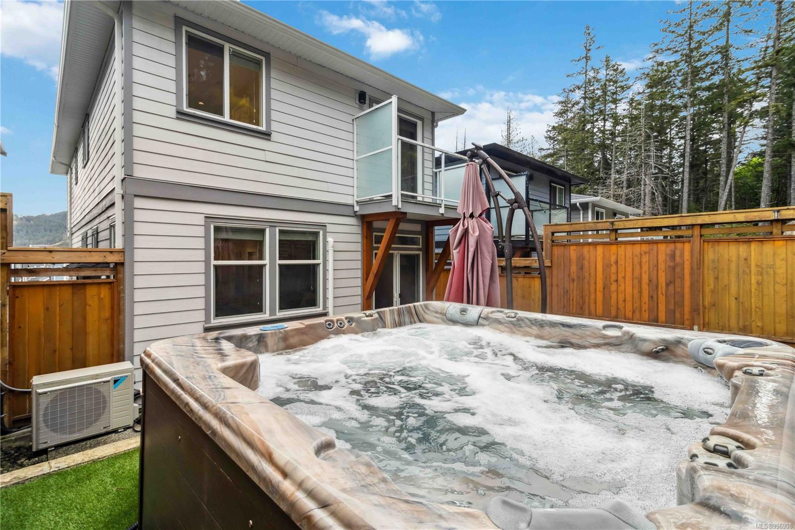 3329 Sanderling Way Langford 42