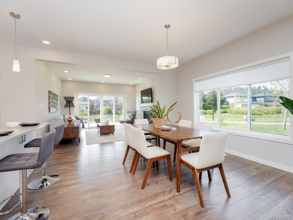 3462 Dunlin Street Colwood 33